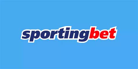 betin sport,sporting bet entrar